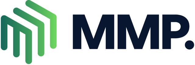 MMP